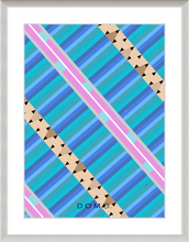 Load image into Gallery viewer, PENCIL PARADISE (No.2 COLLECTION) 8x11