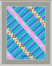 Load image into Gallery viewer, PENCIL PARADISE (No.2 COLLECTION) 8x11