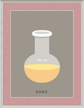 Load image into Gallery viewer, BOILING FLASK (LAB COLLECTION) 8x11