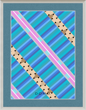 Load image into Gallery viewer, PENCIL PARADISE (No.2 COLLECTION) 8x11