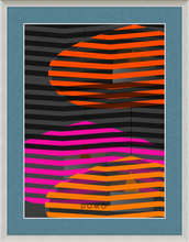 Load image into Gallery viewer, LANTERNS 8x11