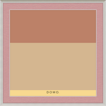 Load image into Gallery viewer, SQUARE IN SAND (LAB COLLECTION) 12x12