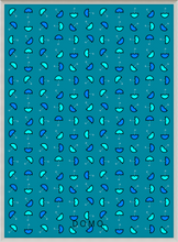 Load image into Gallery viewer, UMBRELLAS 16x22