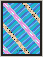 Load image into Gallery viewer, PENCIL PARADISE (No.2 COLLECTION) 16x22