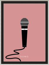 Load image into Gallery viewer, MIC 16x22