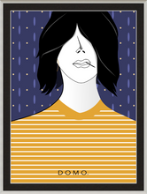 Load image into Gallery viewer, COOL 16x22