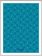 Load image into Gallery viewer, UMBRELLAS 16x22