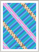 Load image into Gallery viewer, PENCIL PARADISE (No.2 COLLECTION) 16x22