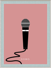 Load image into Gallery viewer, MIC 16x22