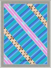 Load image into Gallery viewer, PENCIL PARADISE (No.2 COLLECTION) 16x22