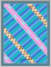 Load image into Gallery viewer, PENCIL PARADISE (No.2 COLLECTION) 16x22