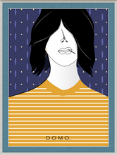 Load image into Gallery viewer, COOL 16x22