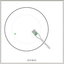 Load image into Gallery viewer, PEAS 24x24