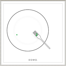 Load image into Gallery viewer, PEAS 24x24