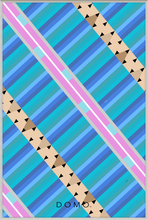 Load image into Gallery viewer, PENCIL PARADISE (No.2 COLLECTION) 24x36