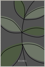 Load image into Gallery viewer, OLIVE FERN 24x36
