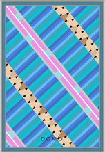 Load image into Gallery viewer, PENCIL PARADISE (No.2 COLLECTION) 24x36