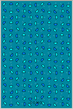 Load image into Gallery viewer, UMBRELLAS 32x48