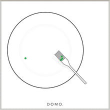 Load image into Gallery viewer, PEAS 40x40