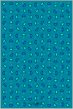 Load image into Gallery viewer, UMBRELLAS 40x60