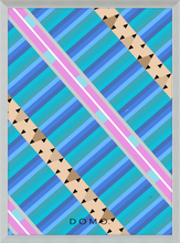 Load image into Gallery viewer, PENCIL PARADISE (No.2 COLLECTION) 8x11