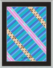 Load image into Gallery viewer, PENCIL PARADISE (No.2 COLLECTION) 8x11