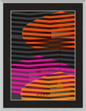 Load image into Gallery viewer, LANTERNS 8x11