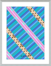 Load image into Gallery viewer, PENCIL PARADISE (No.2 COLLECTION) 8x11