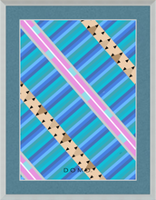 Load image into Gallery viewer, PENCIL PARADISE (No.2 COLLECTION) 8x11