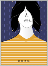 Load image into Gallery viewer, COOL 16x22