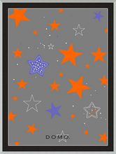 Load image into Gallery viewer, GREY STARFISH (SEA COLLECTION) 16x22