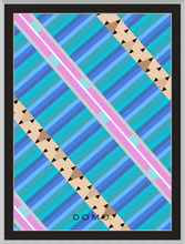 Load image into Gallery viewer, PENCIL PARADISE (No.2 COLLECTION) 16x22