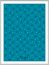 Load image into Gallery viewer, UMBRELLAS 16x22