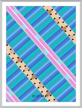 Load image into Gallery viewer, PENCIL PARADISE (No.2 COLLECTION) 16x22