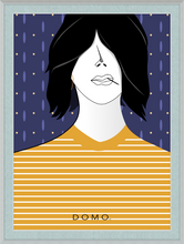 Load image into Gallery viewer, COOL 16x22