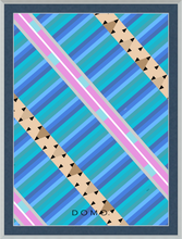 Load image into Gallery viewer, PENCIL PARADISE (No.2 COLLECTION) 16x22