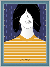 Load image into Gallery viewer, COOL 16x22