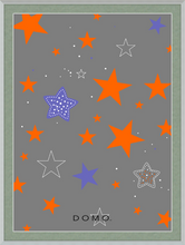 Load image into Gallery viewer, GREY STARFISH (SEA COLLECTION) 16x22