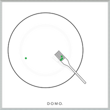 Load image into Gallery viewer, PEAS 24x24