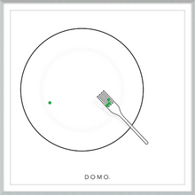 Load image into Gallery viewer, PEAS 24x24