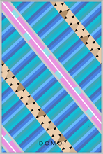 Load image into Gallery viewer, PENCIL PARADISE (No.2 COLLECTION) 24x36