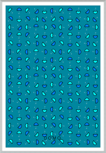 Load image into Gallery viewer, UMBRELLAS 24x36