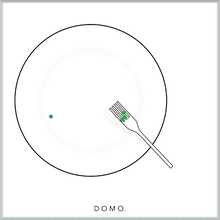 Load image into Gallery viewer, PEAS 40x40