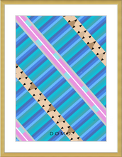 Load image into Gallery viewer, PENCIL PARADISE (No.2 COLLECTION) 8x11