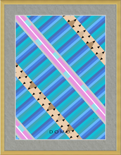 Load image into Gallery viewer, PENCIL PARADISE (No.2 COLLECTION) 8x11