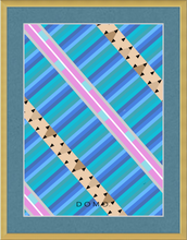 Load image into Gallery viewer, PENCIL PARADISE (No.2 COLLECTION) 8x11