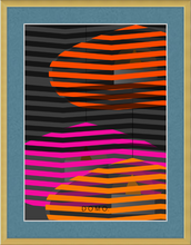 Load image into Gallery viewer, LANTERNS 8x11