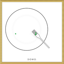 Load image into Gallery viewer, PEAS 12x12