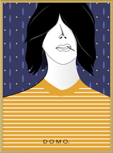 Load image into Gallery viewer, COOL 16x22