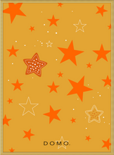 Load image into Gallery viewer, YELLOW STARFISH (SEA COLLECTION) 16x22